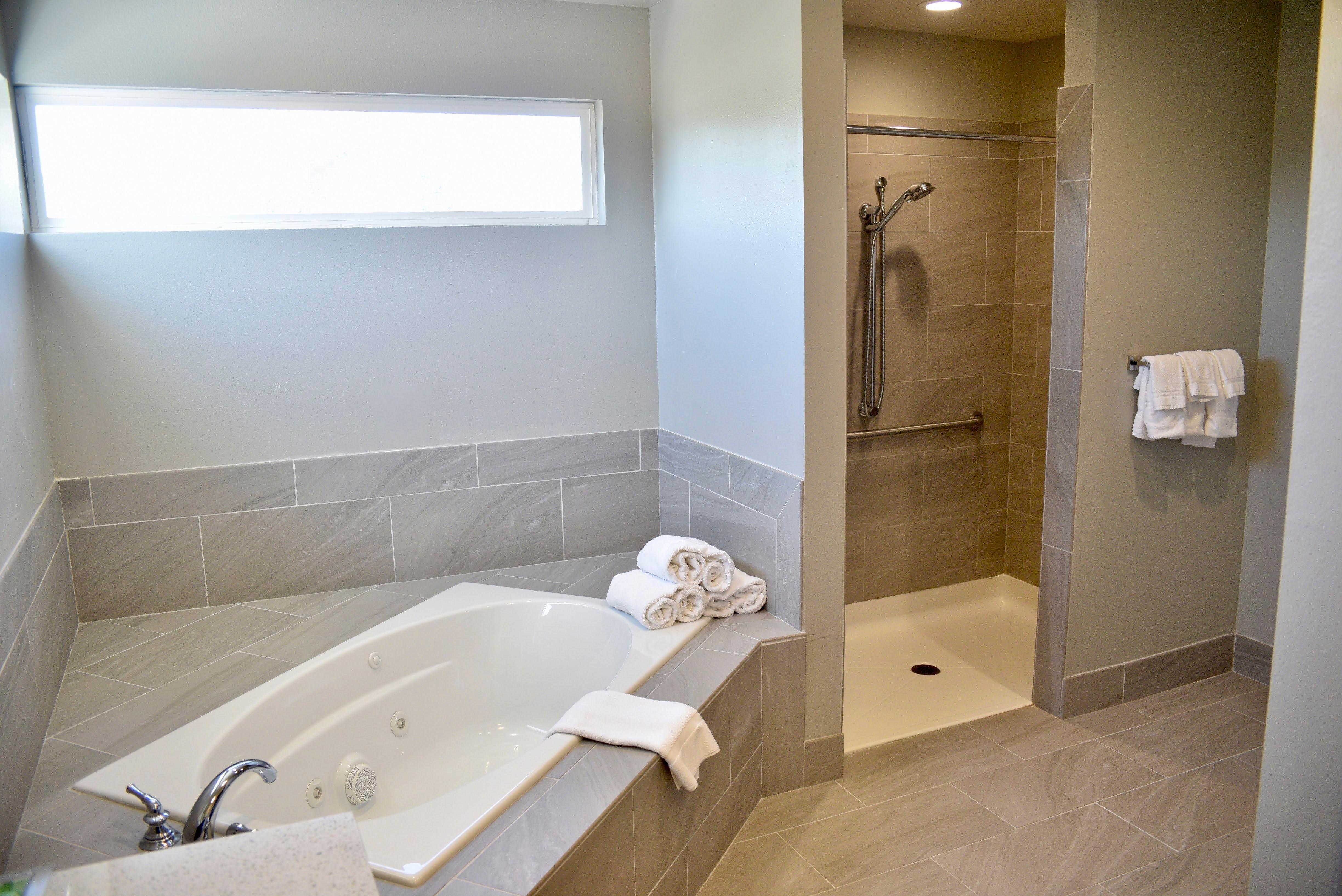 Holiday Inn Windsor - Wine Country By Ihg Exterior foto